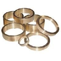 Non Ferrous Alloys Casting