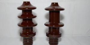 Transformer Bushings