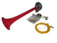 Air Pressure Horns