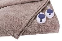 Electronic Heating Blankets