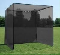 Golf Net