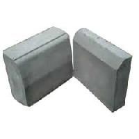 Concrete Kerb Stone
