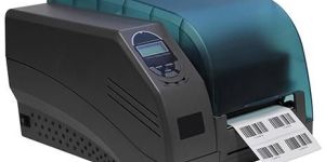Barcode Label Printers