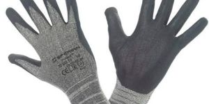 Hand Gloves