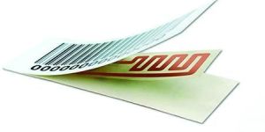 RFID Tags