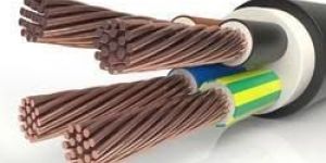 Industrial Cable