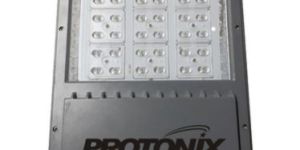 150W LED Street Light