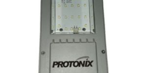 50W LED Street Light