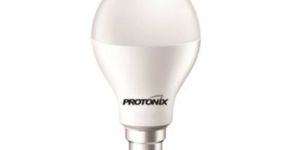 9W DC LED Bulb