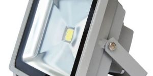 Square LED Spot Light