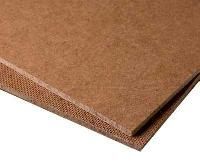 Hard Board Paper