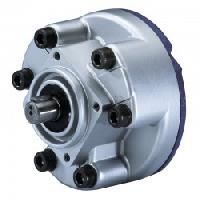 Radial Piston Pumps
