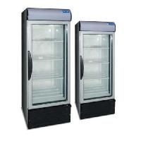 Visi Coolers