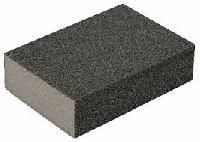 Abrasive Blocks