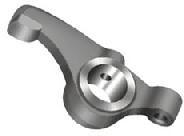 Rocker Lever
