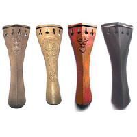 Violin Tailpieces