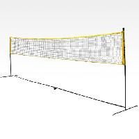 Badminton Nets