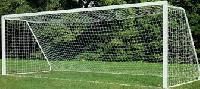 Soccer Nets