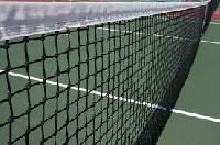 Tennis Net