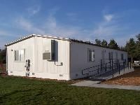 Portable Classroom