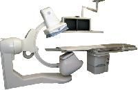 Radiology Equipments