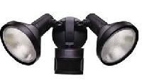 Security Lights