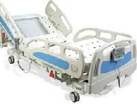 Surgical Supplies Hospital Furnitures