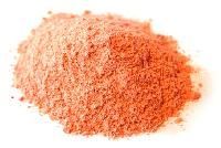 Fish Powder