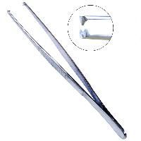 Tissue Forceps