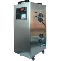 Domestic Ozone Sterilizer