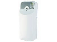 Auto Air Freshener Dispenser