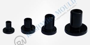 Transformer Insulation Bush