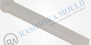 MO Dandi Auto Variable Transformer