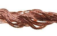 Copper Wire Ropes