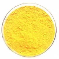 Berberine Hydrochloride