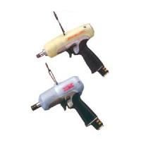 Oil Pulse Tools
