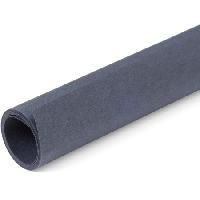 Insulated Fish Paper