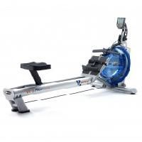Rowing Machines