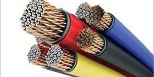 Electrical Wires