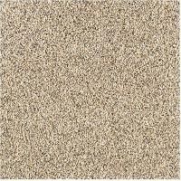 Synthetic Carpets