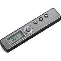 Digital Voice Recorder