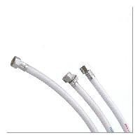 Industrial PVC Connection Pipes