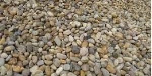 Gravel Stones
