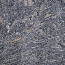 Boss Paradise Granite Tiles