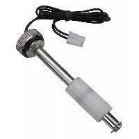 Liquid Level Sensor