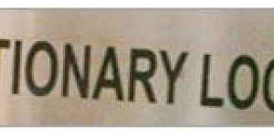 Stainless Steel Sign Board