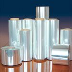 Packaging Films