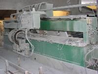 Granite Machinery