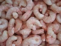 Pud Shrimps