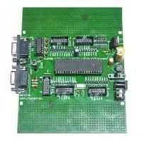 Electronic Circuit Board